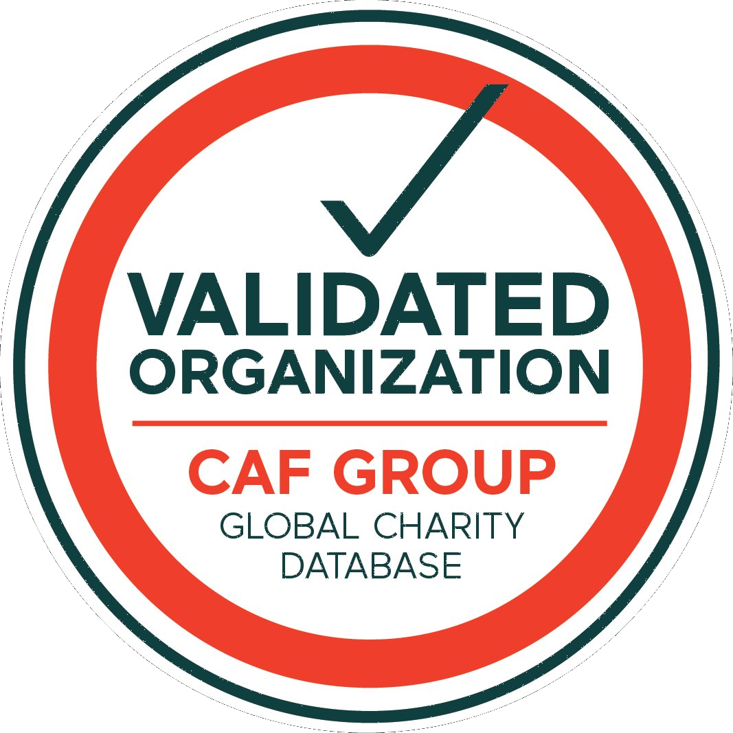 CAF Validated